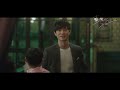 위대한유혹자 tempted 12회 우정도 사랑도 다 깨져버린 악동즈와 태희💔 이제 그만 울게 해주세요😭 mbc180417방송