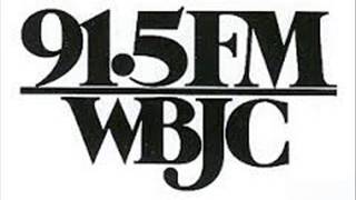 91 5 WBJC Baltimore