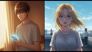 📕She Hid the Truth for 9 Years So I Showed One Text, and Her World Collapsed in Seconds