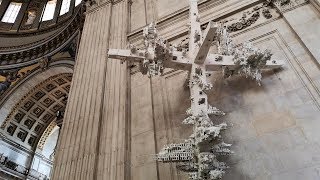 セントポール大聖堂,ロンドン,St. Paul's Cathedra,London,