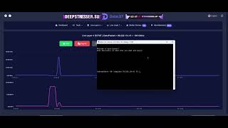 Byte botnet : t.me/bbyteNetwork