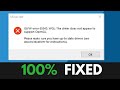 How To Fix Minecraft GLFW Error 65542 WGL The Driver Does Not Appear To Support OpenGL TLauncher