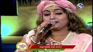 তুমি যাইও না যাইও না বন্ধুরে | Tumi Jaiona Jaiona Bondhure | Bangla Folk Song By Sharmin Dipu