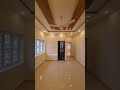 4BHK House for sale in Vadavalli, Coimbatore | Call 👉 6379188694