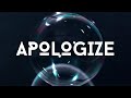 One Republic - Apologize (Falco Afro Remix) #onerepublic #apologize #afrohouse