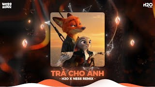 NHẠC REMIX TIKTOK TRIỆU VIEW - BXH Nhạc Trẻ Remix Hay Nhất Hiện Nay - Top 20 Nhạc TikTok Hay 2026