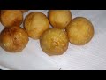 dry kachori mini dry farsan kachori diwali special snacks ruchira