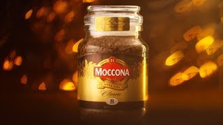 Moccona Spec (2019)