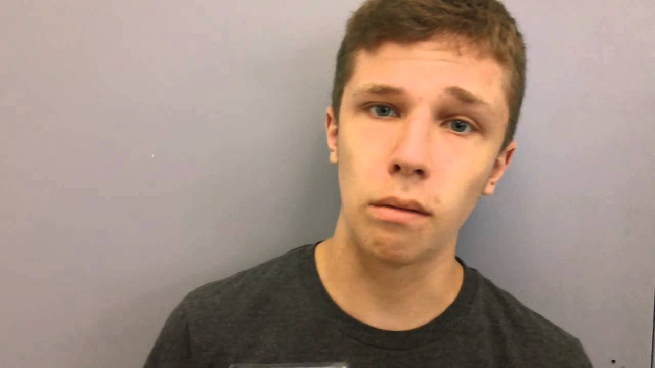 Ben Scheffer Youtube