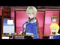 【pso2】殴りテクターで適当になんかやっていく【その25】