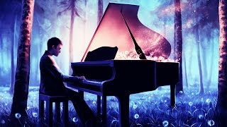 1 Hour Epic Piano Music Mix | Most Beautiful & Emotional Piano Music | SG Music