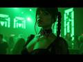 🐍 TOXIC EUPHORIA: Dark Techno & Hardstyle 2026