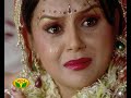 sondhangal episode 399 on friday 23 06 2017