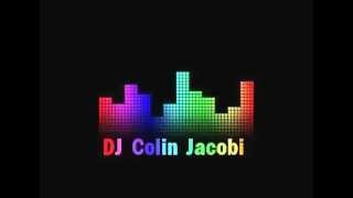 ✭Electro House Dance 2012✭ 60 min Electro-House October November 2012 | DJ Colin Jacobi