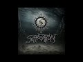 Suffocation - Abomination Reborn