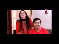 hum sab ajeeb se hain i episode 12 aaj entertainment i pakistani comedy drama