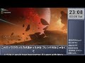 【warframe 参加型】ほぼ1年ぶりに起動する