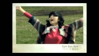 [MV] Bijou (비쥬) Viju - Bye Bye Bye (720p HD)