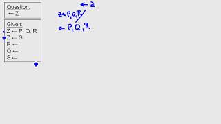 Prolog 06: backtracking explained (No programming)