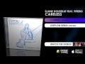 DJane HouseKat feat. Piñero - Careless (Clubmix Preview)
