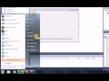 How to spice up your form in Visual Basic 2008/2010 with QIOS!