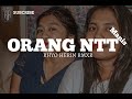 LAGU GOYANG [ ORANG NTT MANIS-MANIS] REMIX ~ RHYO HERIN ~🌴🤸