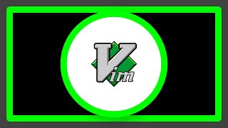 vimdiff: Jump to next difference inside line?
