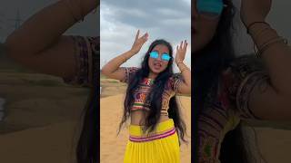 A Labanga Lata Sambalpuri Song A Labanga Lata Status Video A Labanga Lata Shorts #viral #new #dance💓