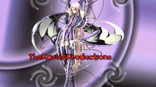 Nightcore - Sometimes