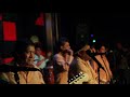 GRUPO AMAPOLA :AMADA MIA AUTOR Y COMPOSITOR KIKE RAGGIO 2018