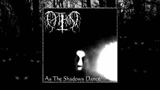 Athos - As The Shadows Dance - Single (2008)