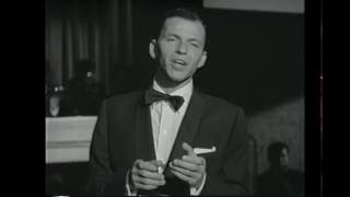 Frank Sinatra - \