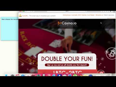 How To Get Minecraft FREE For MAC2015 OS X Yosemite How To Get Minecraft FREE For MAC2015 OS X Yosemite