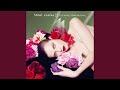 Broken Wings (Pompougnac & Schillings Remix)