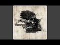HOLD YOU TIGHT (Radio Edit)