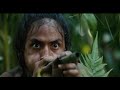 Apocalypto super scene