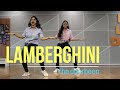 Download LAMBERGHINI DANCE THE DOORBEEN FEAT RAGINI EASY STEPS DANCE RITUS DANCE STUDIO SURAT mp3