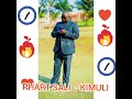 Pharty sali_ kimuli