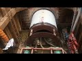 pipe jacking process microtunelling pipejacking trenchless readdescription