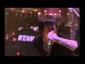 Suicide Silence - Fuck Everything (graspop 2011 Live)