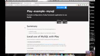 Introduction to Model Implementation