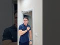 ¡batalla de generaciones 😂 💥 lo mejor de nachter en tiktok generaciones humor nachter achter