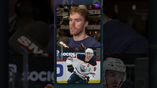 Connor McDavid reaches 900 points