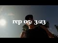 this workout destroyed me chicago 2 42 ep. 08