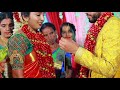 suraj suraksha bunts traditional full wedding video buntara bhavana assaigoli mangalore