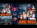 Live Streaming JAMUZ MUSIC Pernikahan VIKA & NIVA Senin 12 Februari 2024.