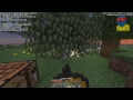 phobia season 3 pyrophobia the montage