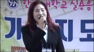 가수천송희 #내인생지금부터 #