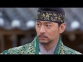 Ван Ю и Сон Нян. Жестокая Любовь. Императрица Ки empress ki.