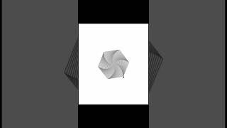 Python Turtle Animation 3